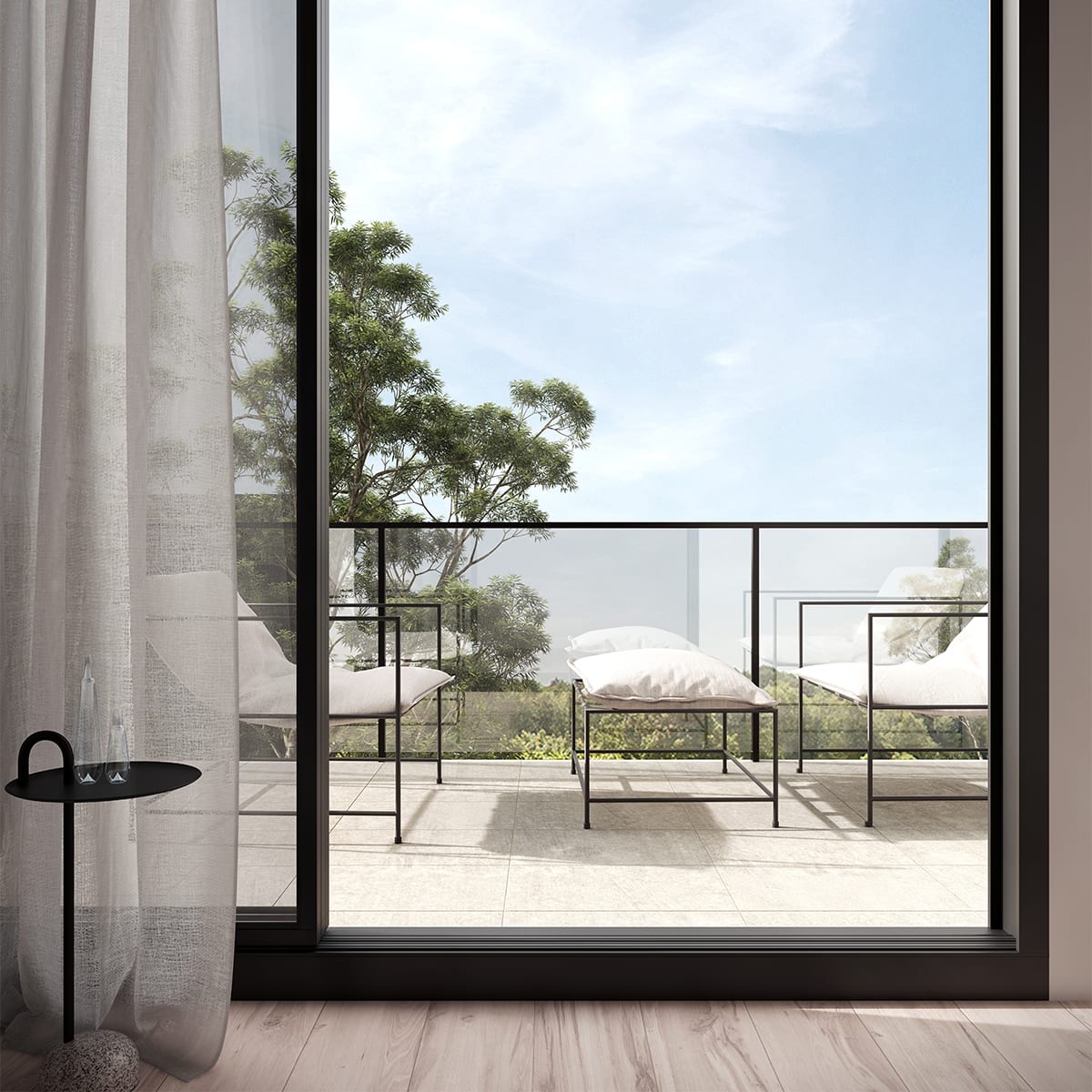 Walsh Grange Walsh Grange