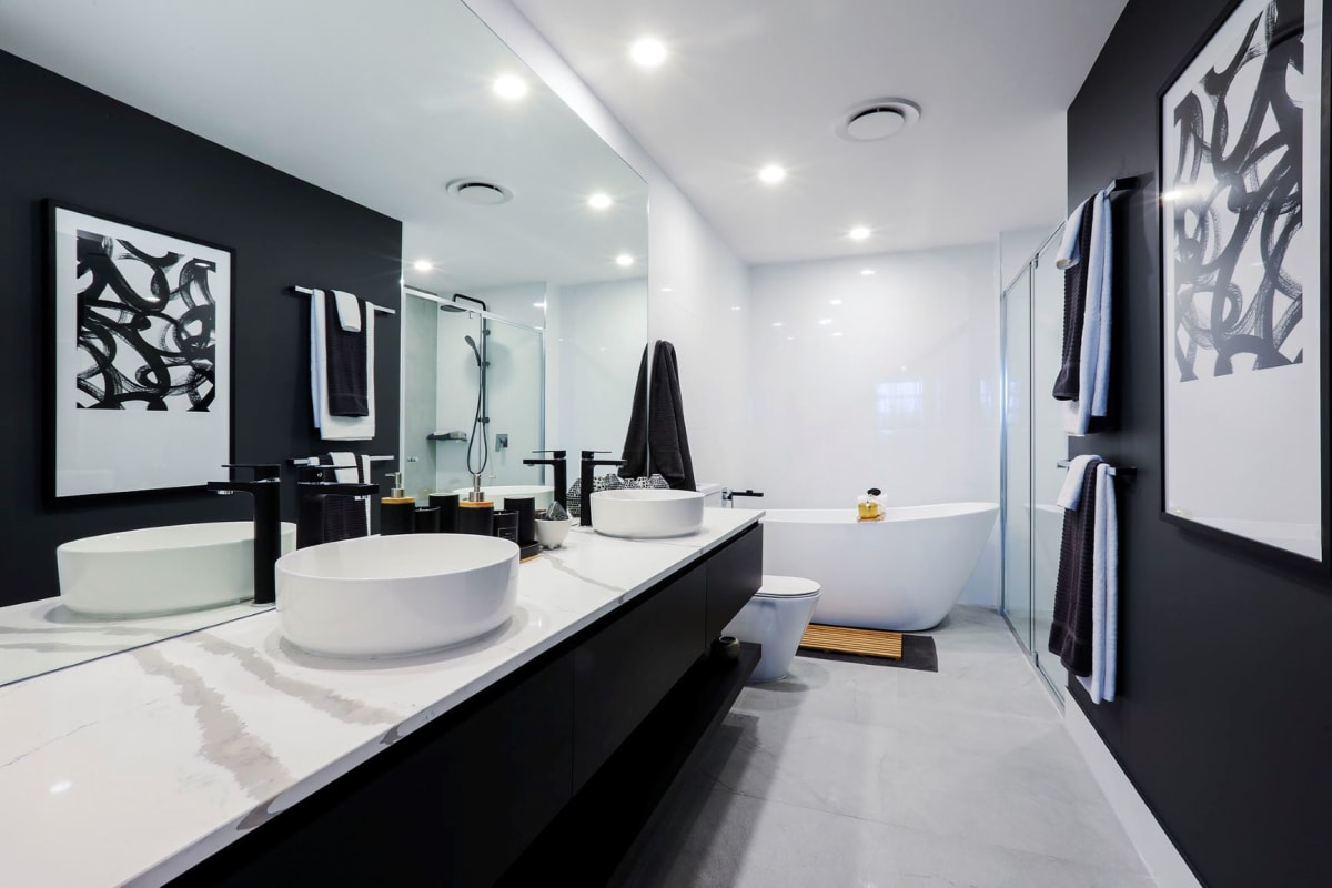 WaterPoint Residences