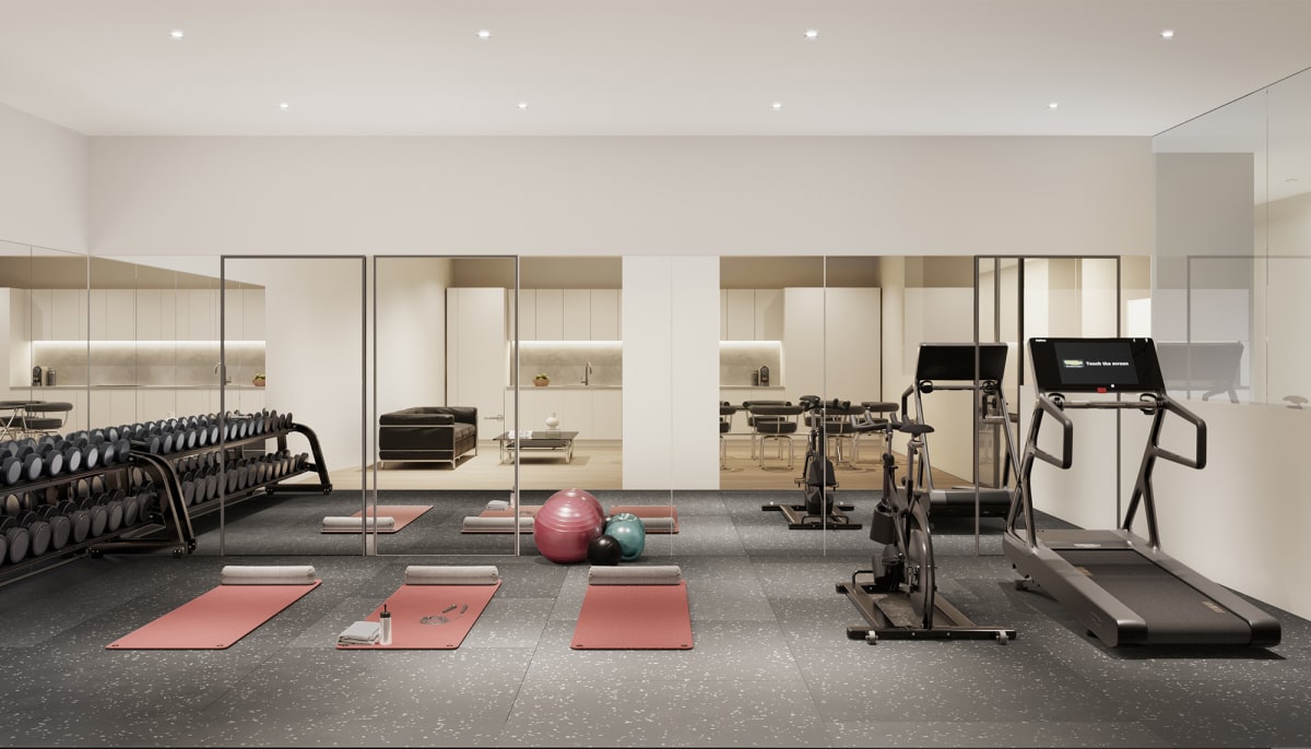 Casa Delmar, Dee Why