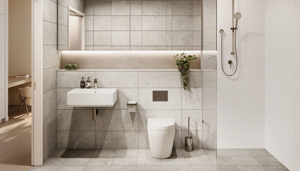 Casa Delmar, Dee Why