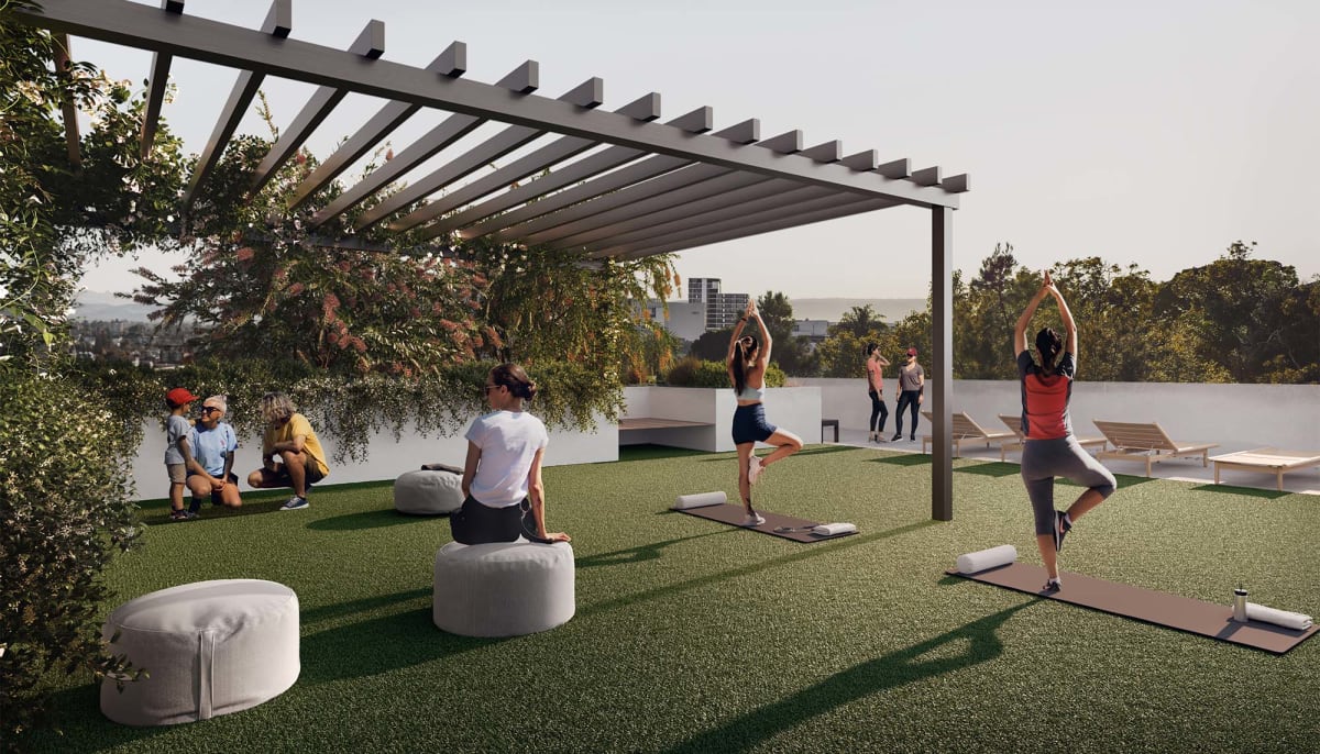 Casa Delmar, Dee Why