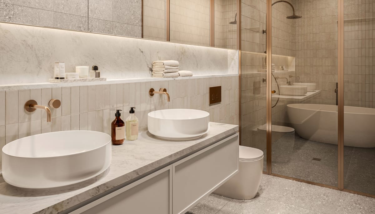 Casa Delmar, Dee Why