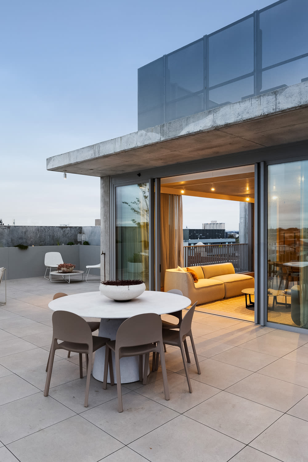 131 Smith Street, Fitzroy