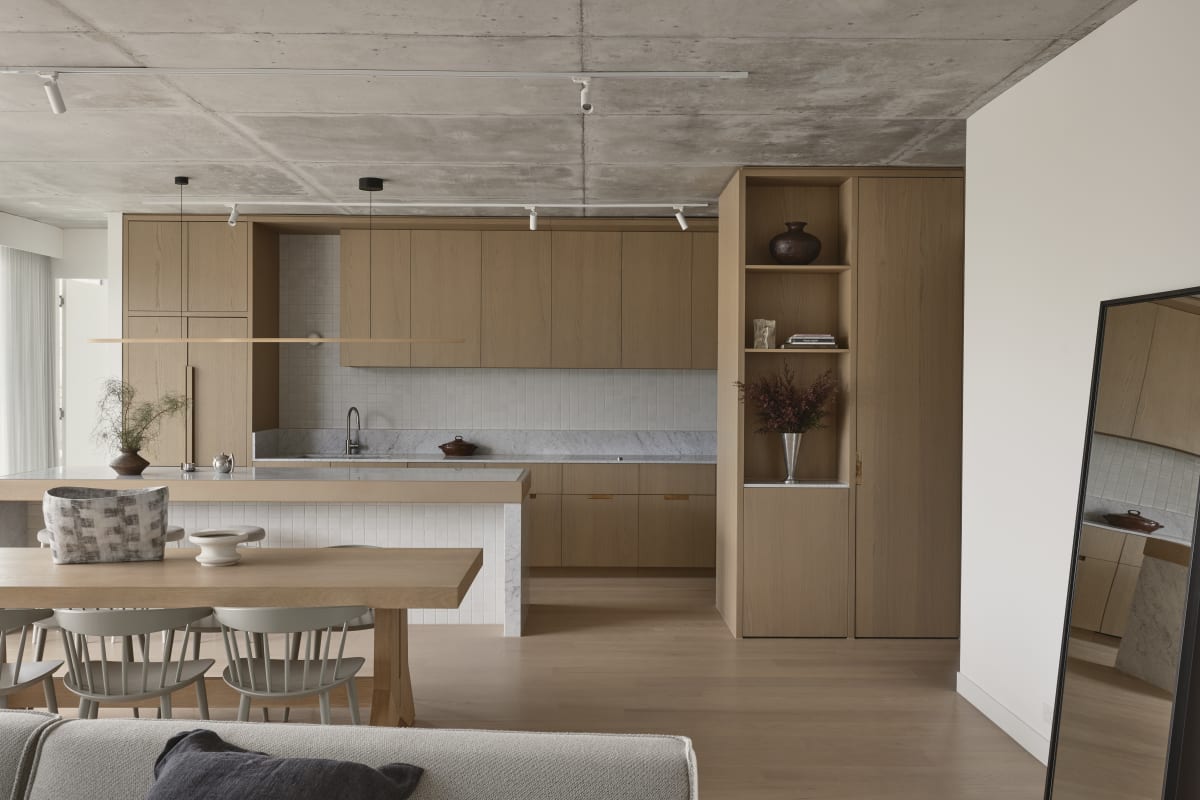 131 Smith Street, Fitzroy