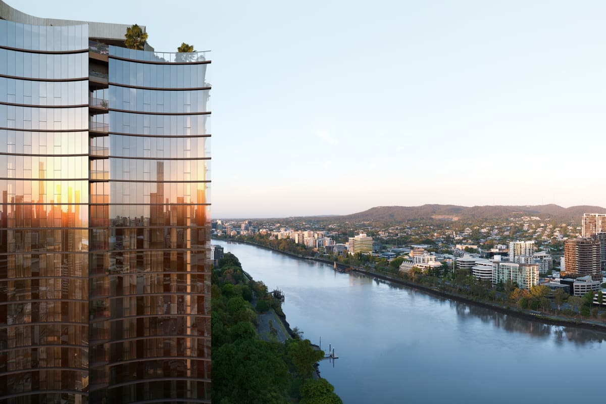 91 Montague Road, South Brisbane