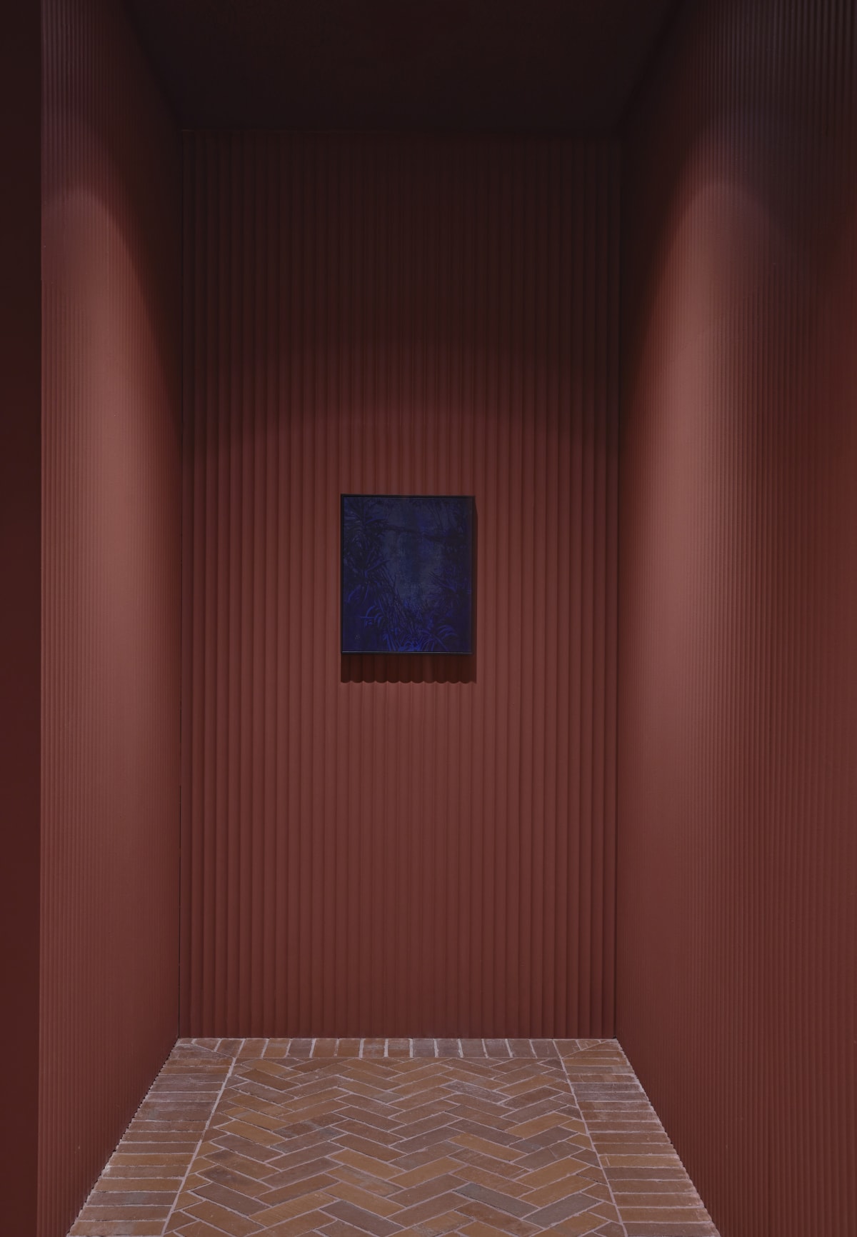 131 Smith Street, Fitzroy