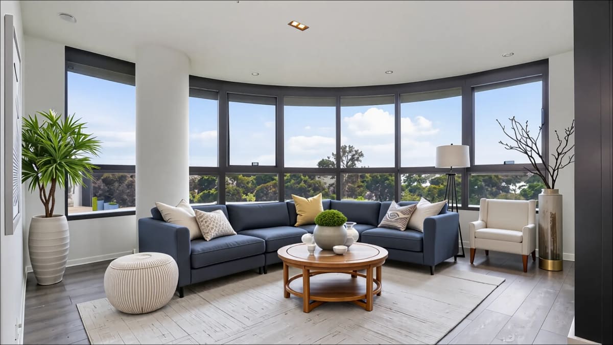 Victoriana, Melbourne Victoriana, Melbourne