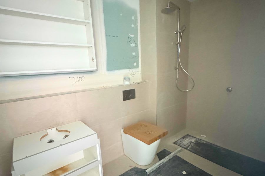 Beach Point Sandringham Beach Point Sandringham