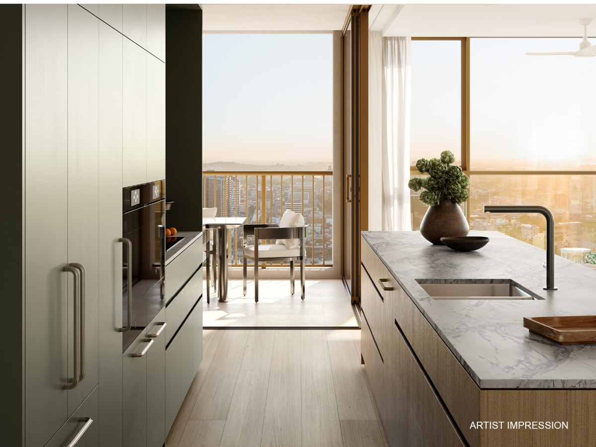 185 Wharf St, Spring Hill 185 Wharf St, Spring Hill