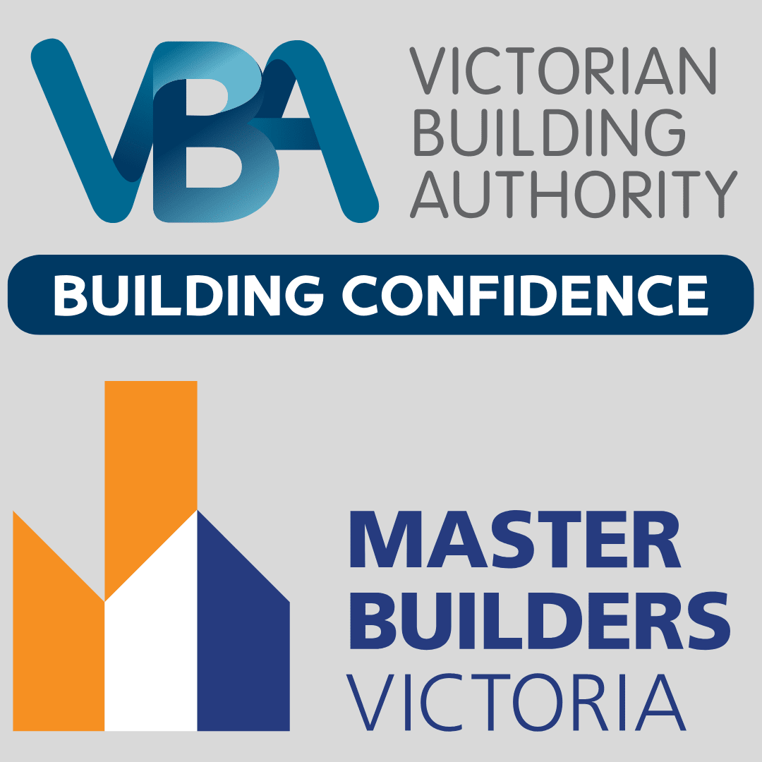 AKM Building Group, VIC