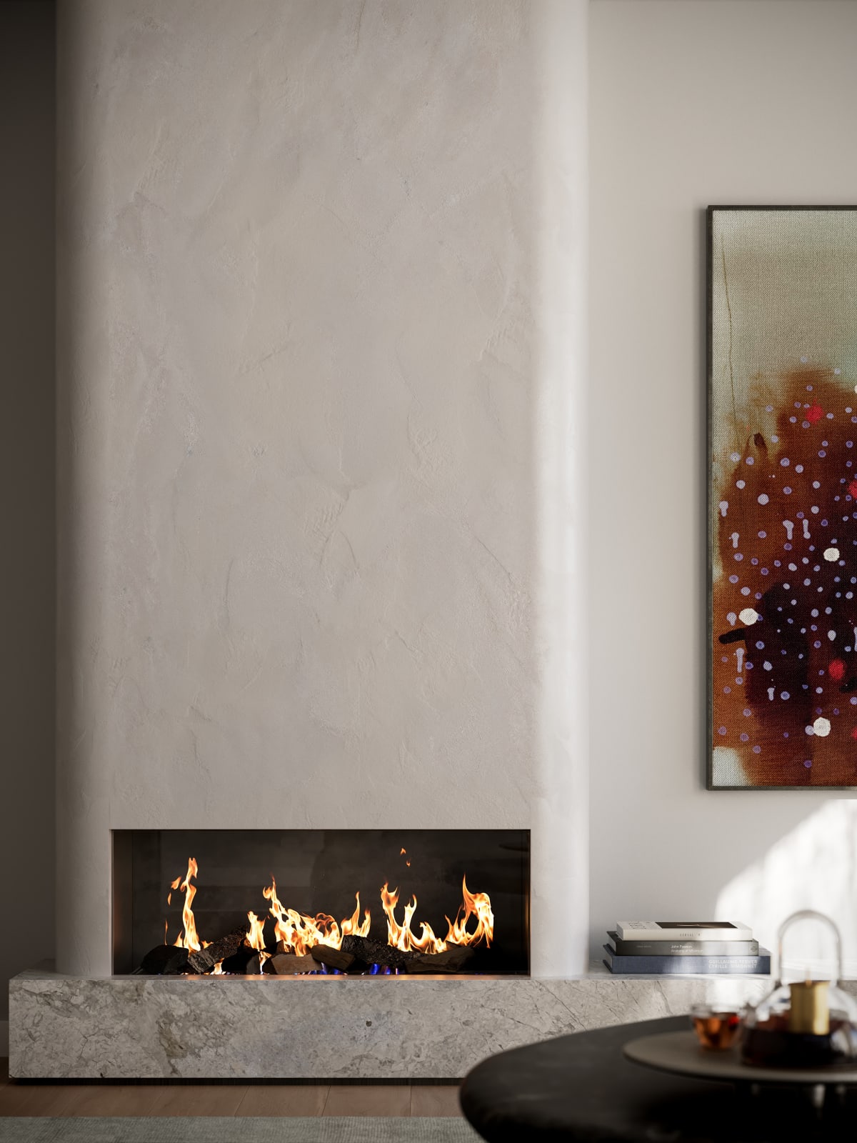 Enso Gardens, Glen Iris