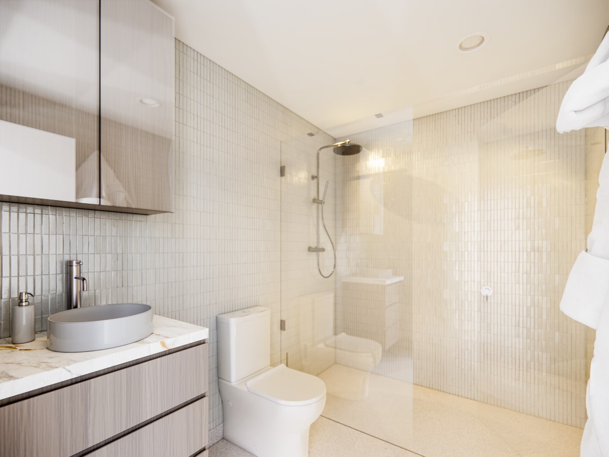 Plush on Poath Plush on Poath