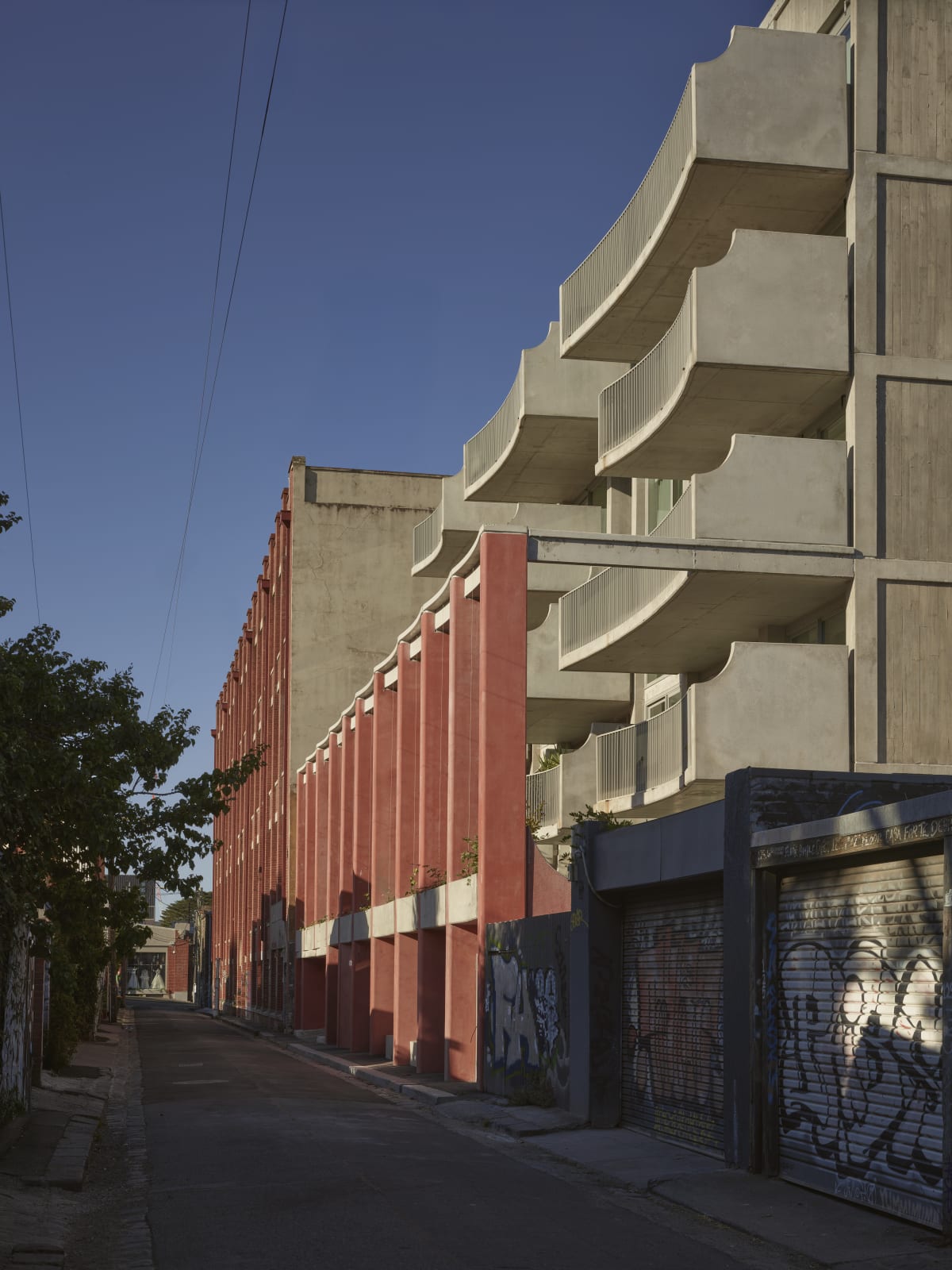 131 Smith Street, Fitzroy