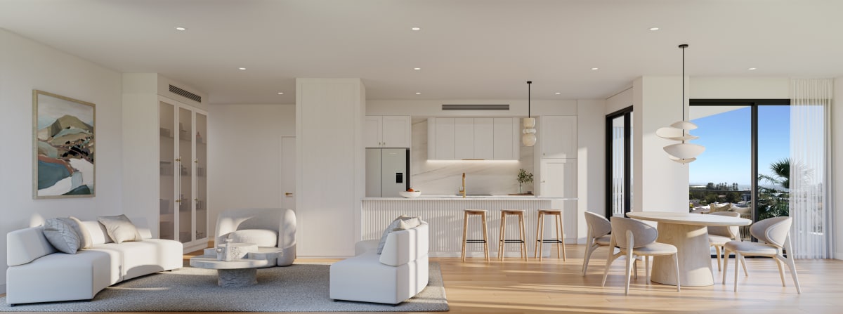 30 Bourke Street, North Wollongong 30 Bourke Street, North Wollongong