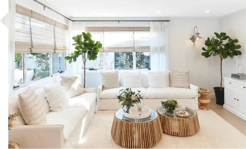 Masterton Homes, NSW Masterton Homes, NSW