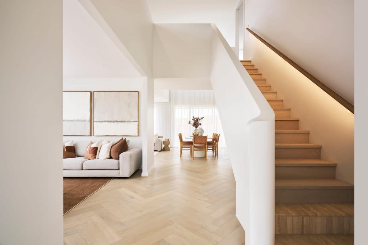 GJ Gardner Homes, QLD GJ Gardner Homes, QLD