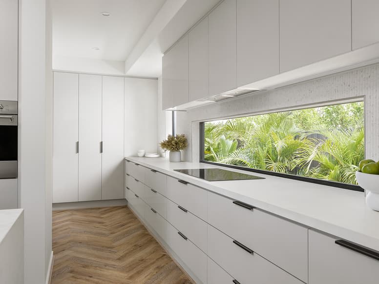 Plantation Homes, QLD Plantation Homes, QLD