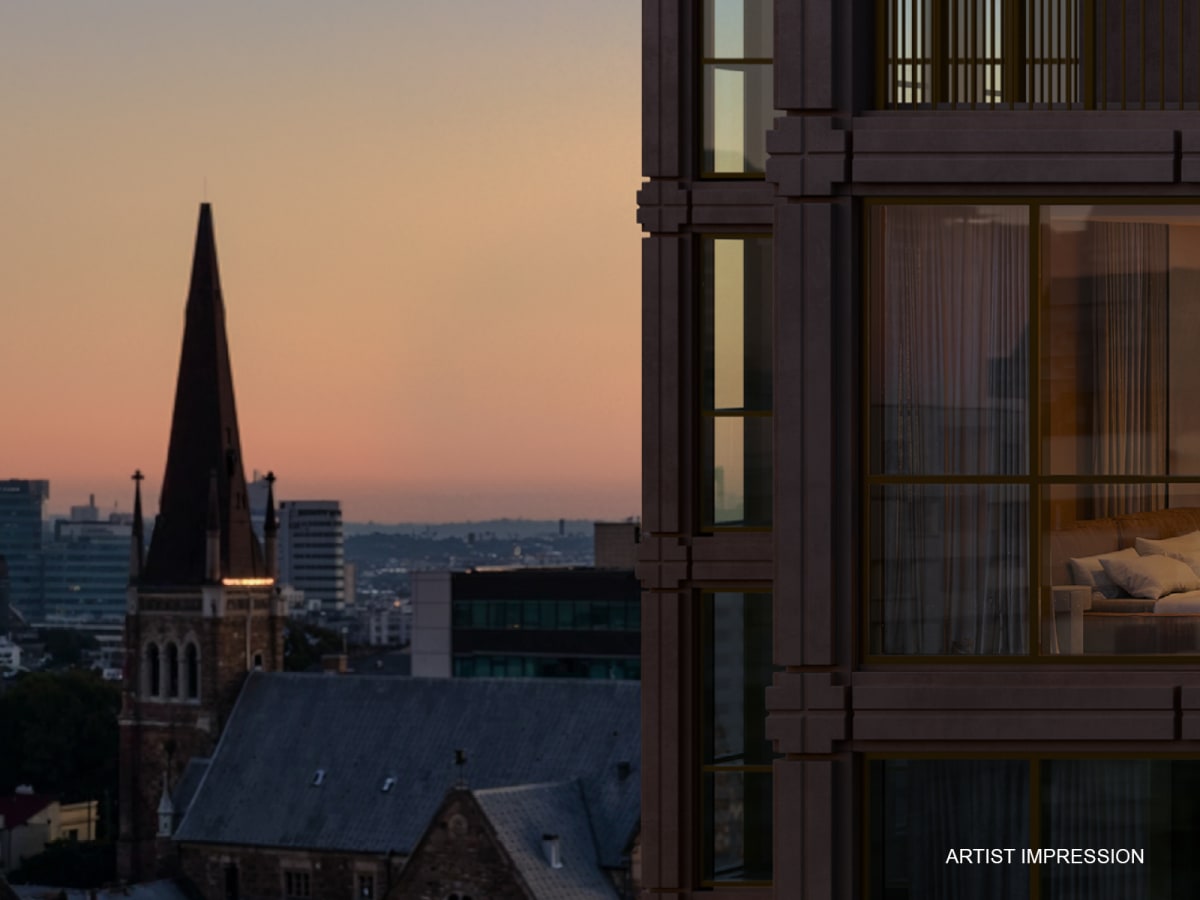 185 Wharf St, Spring Hill