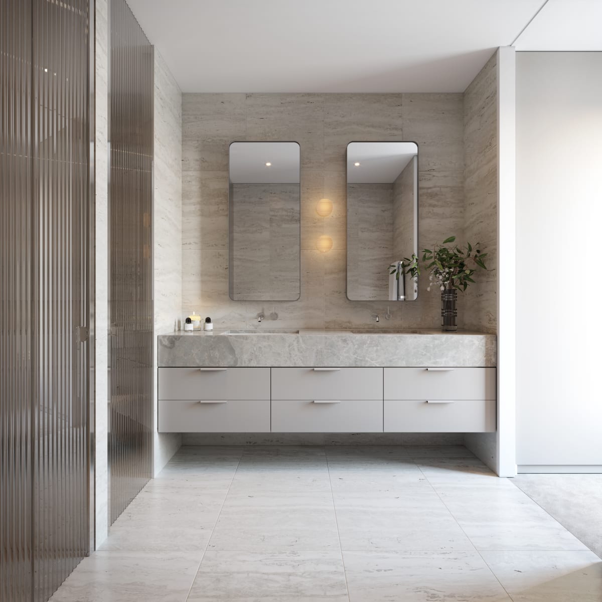 679-683 Glen Huntly Road, Caulfield