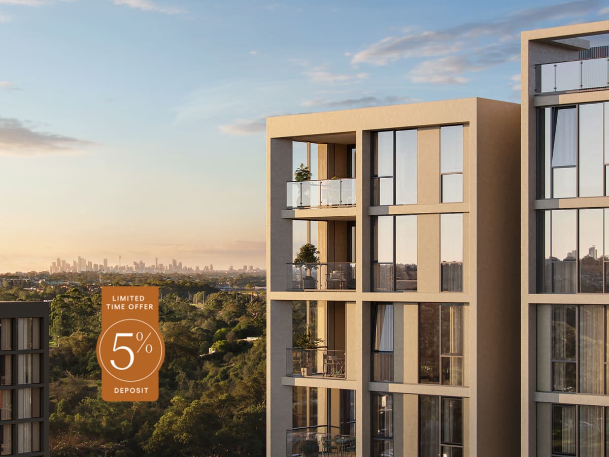 Aeris, Melrose Park Aeris, Melrose Park