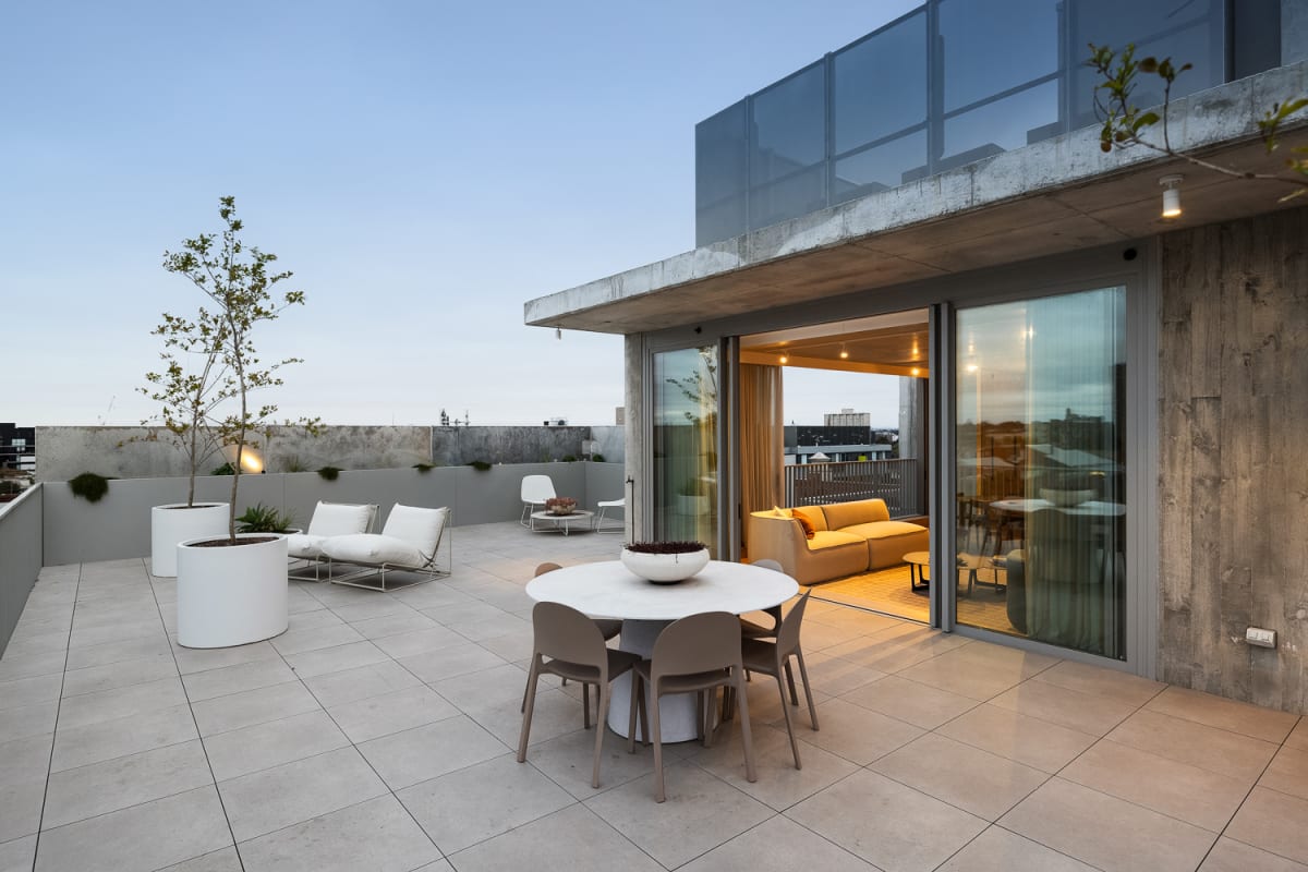 131 Smith Street, Fitzroy