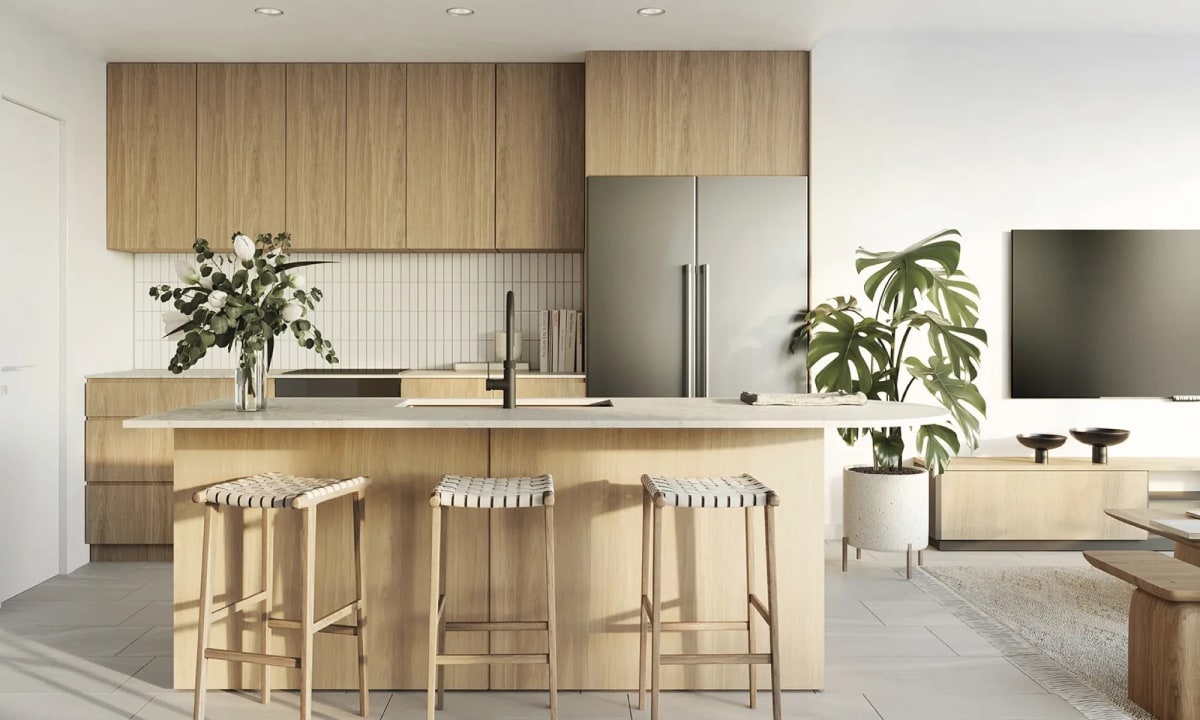 Vantage Building Group, QLD Vantage Building Group, QLD