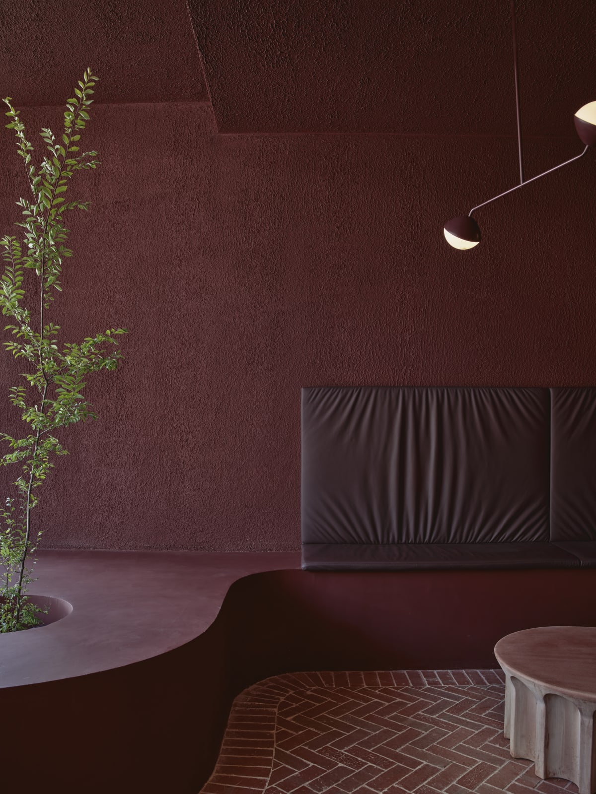 131 Smith Street, Fitzroy