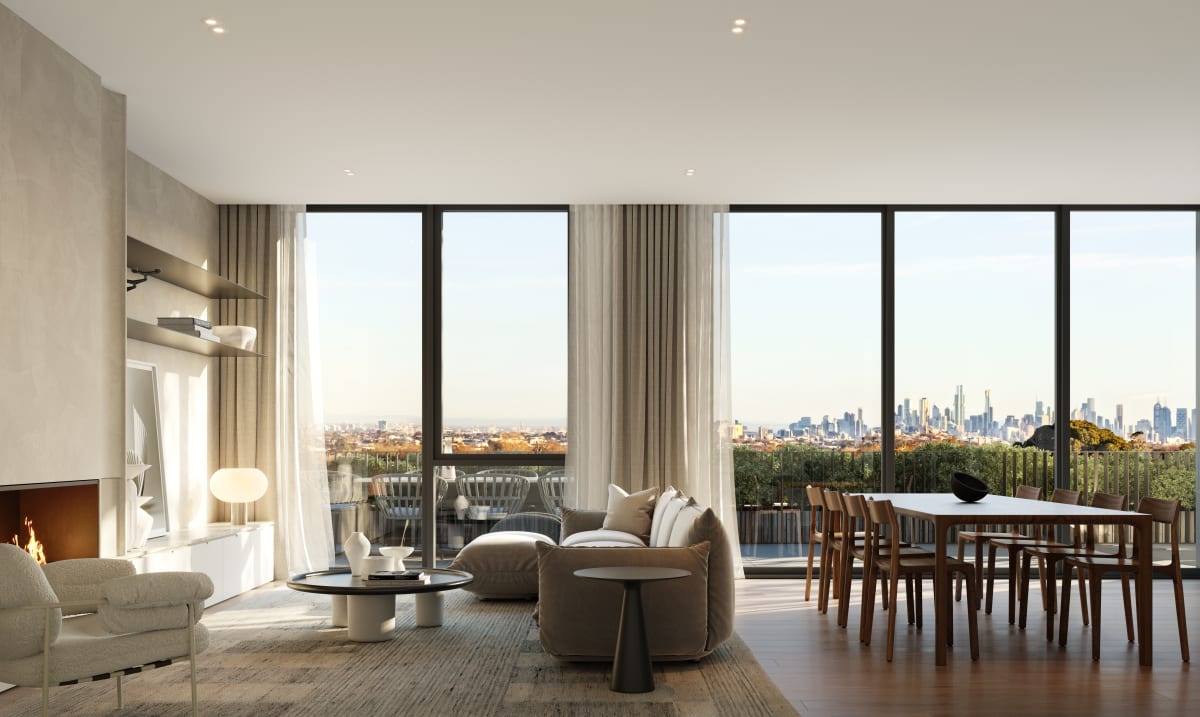 679-683 Glen Huntly Road, Caulfield