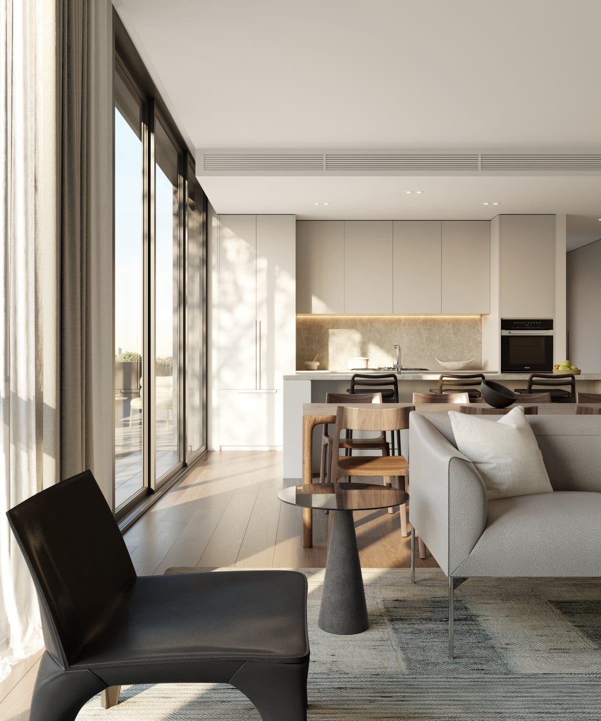 679-683 Glen Huntly Road, Caulfield