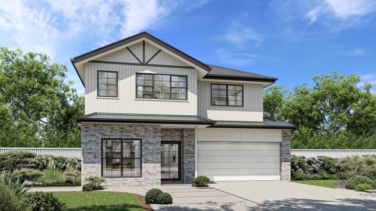 Cheney Constructions, QLD