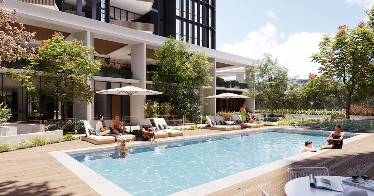 ERA, Newcastle West