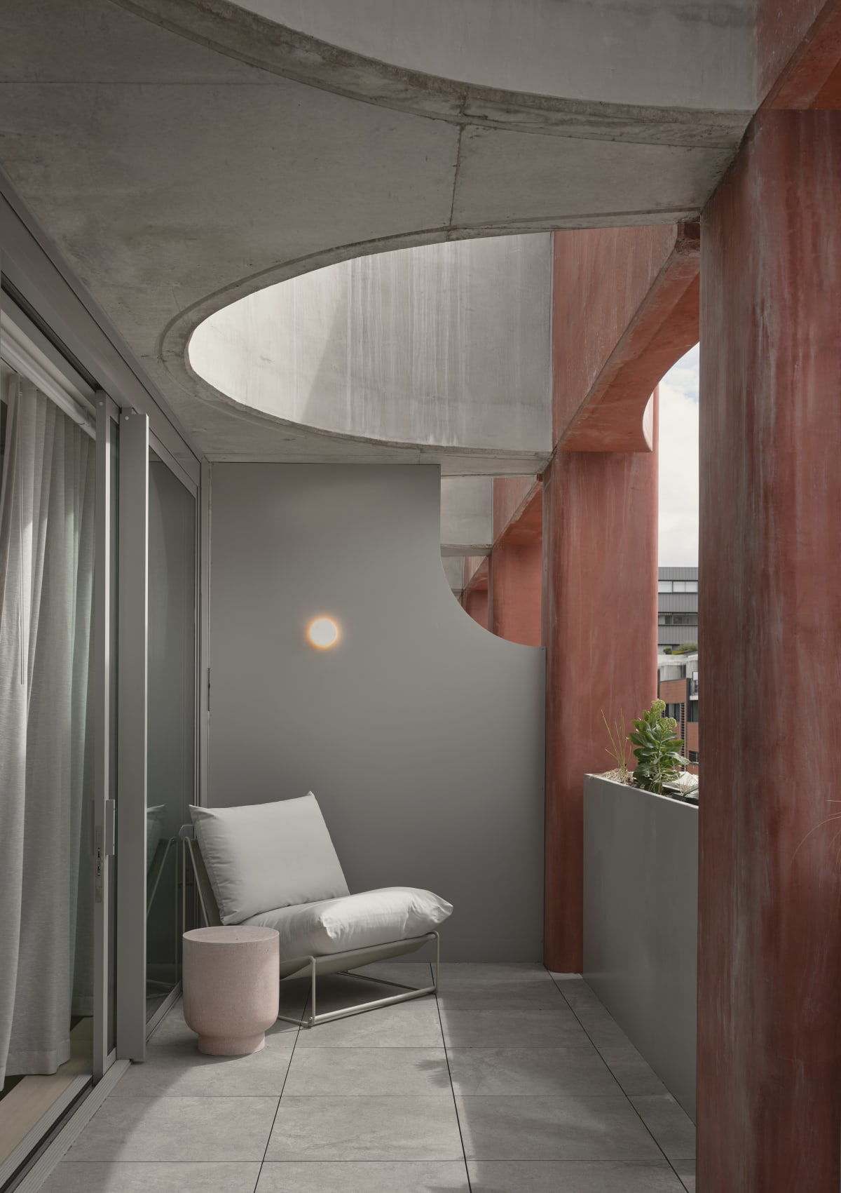 131 Smith Street, Fitzroy