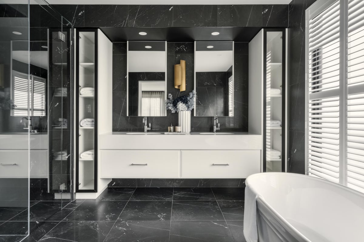 Marque, VIC Marque, VIC