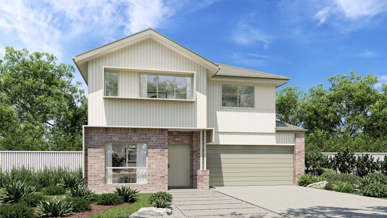 Cheney Constructions, QLD