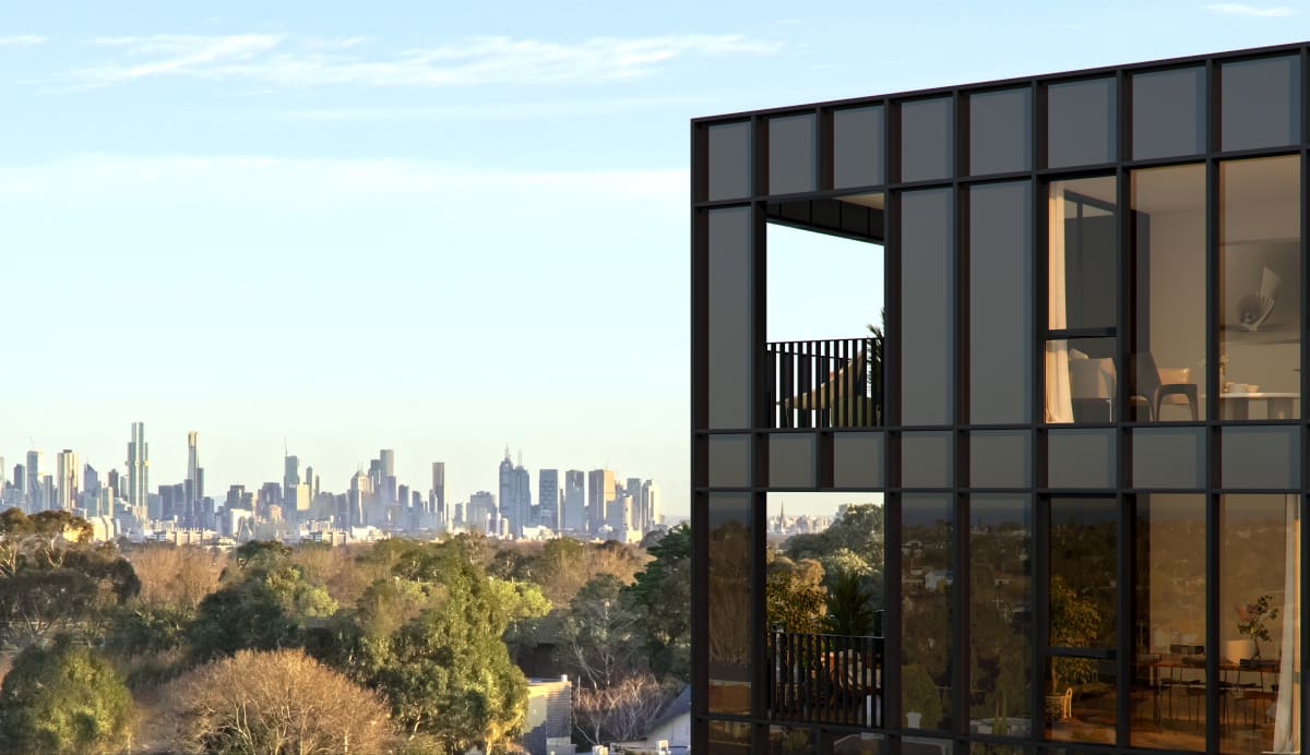 679-683 Glen Huntly Road, Caulfield