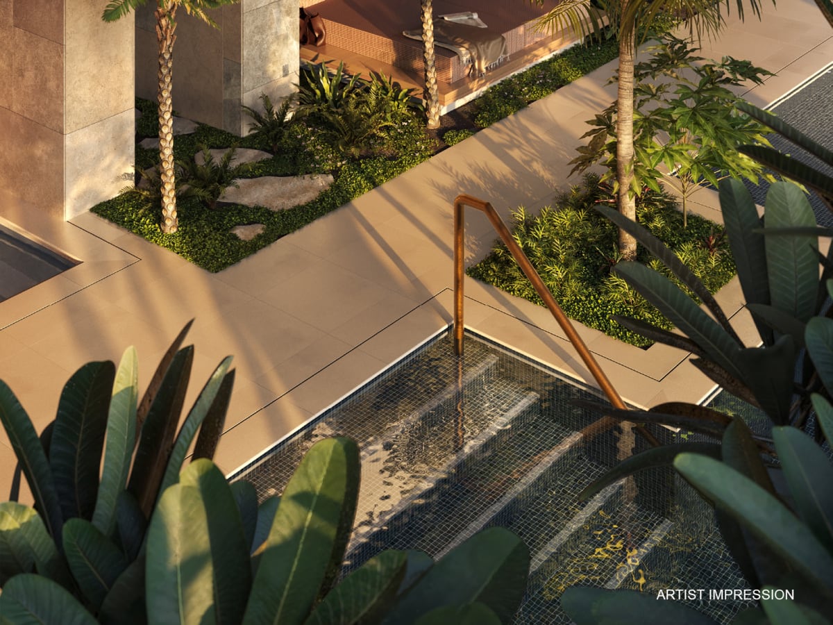 185 Wharf St, Spring Hill