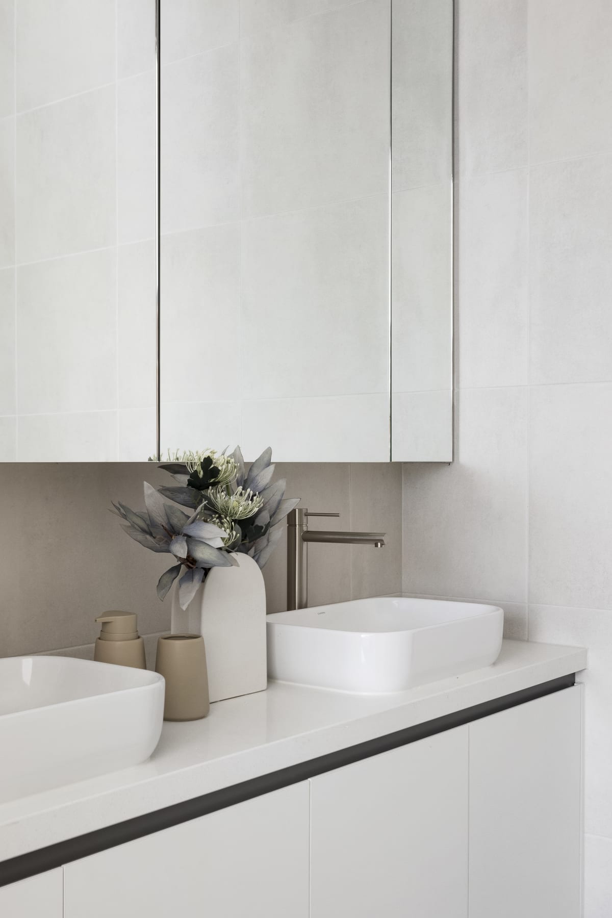 Burton Place, Ashburton