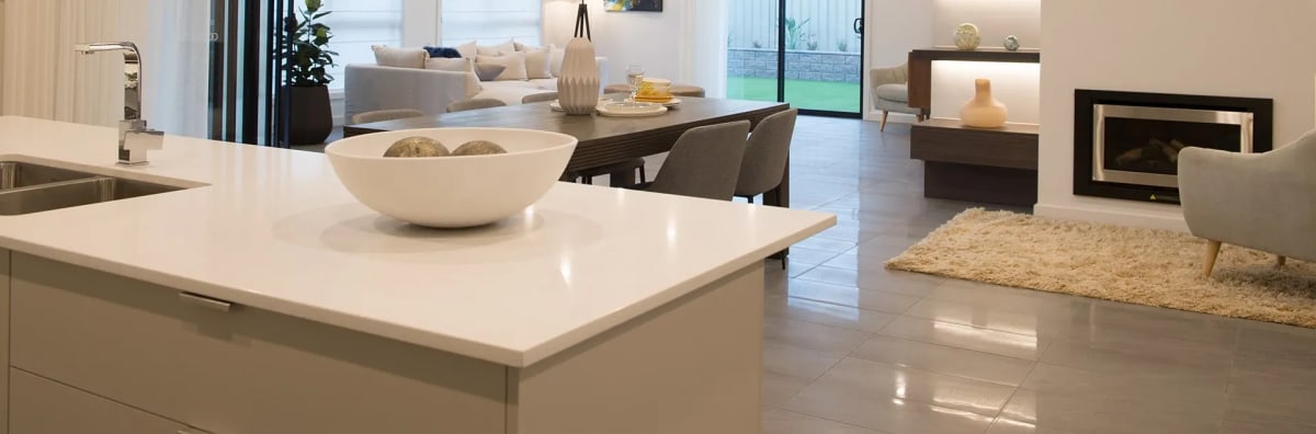 Format Homes, SA Format Homes, SA