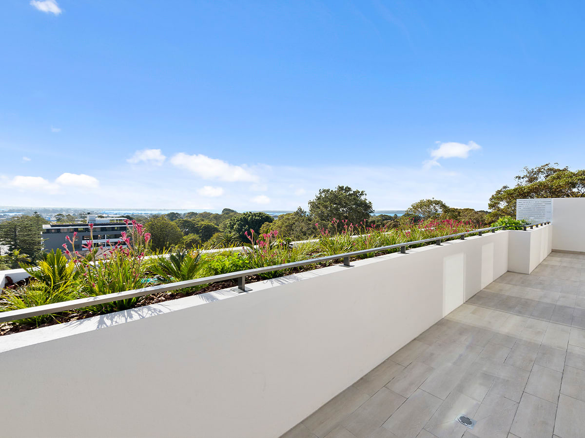 316-320 Taren Point Road, Caringbah