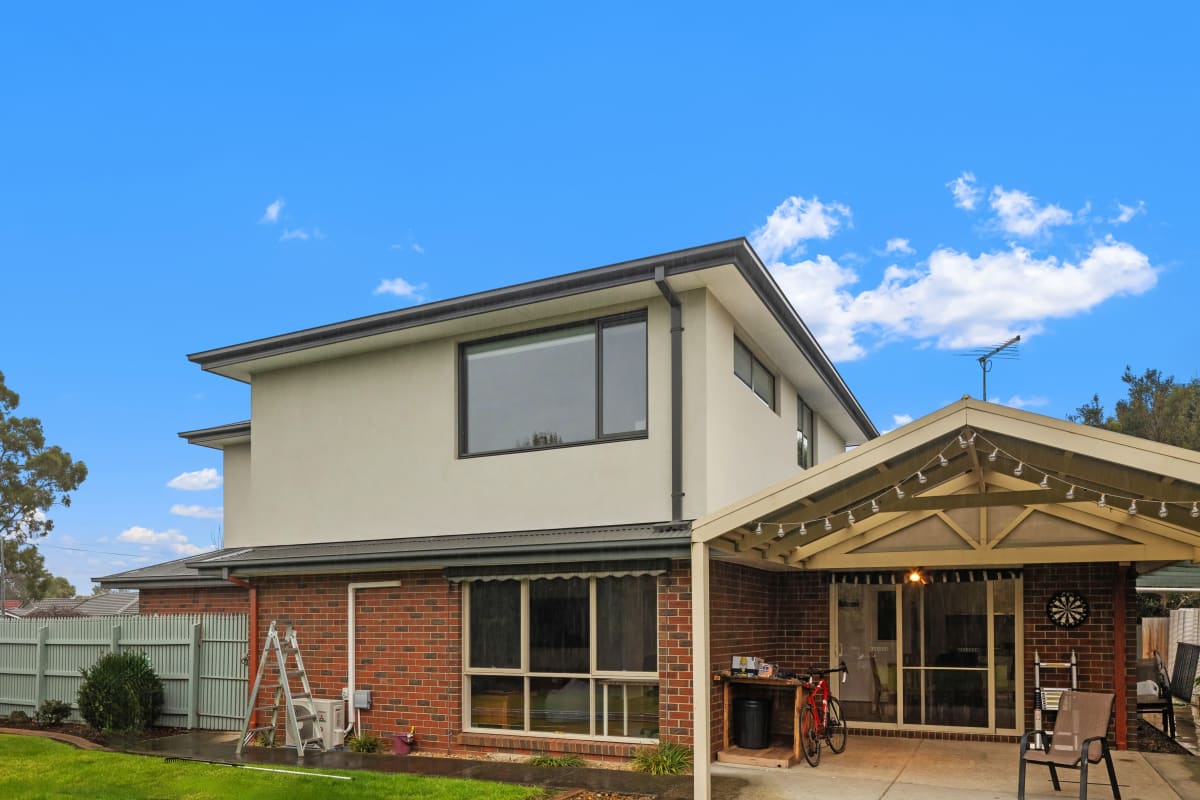 Dwyercon Premium Builders, VIC Dwyercon Premium Builders, VIC