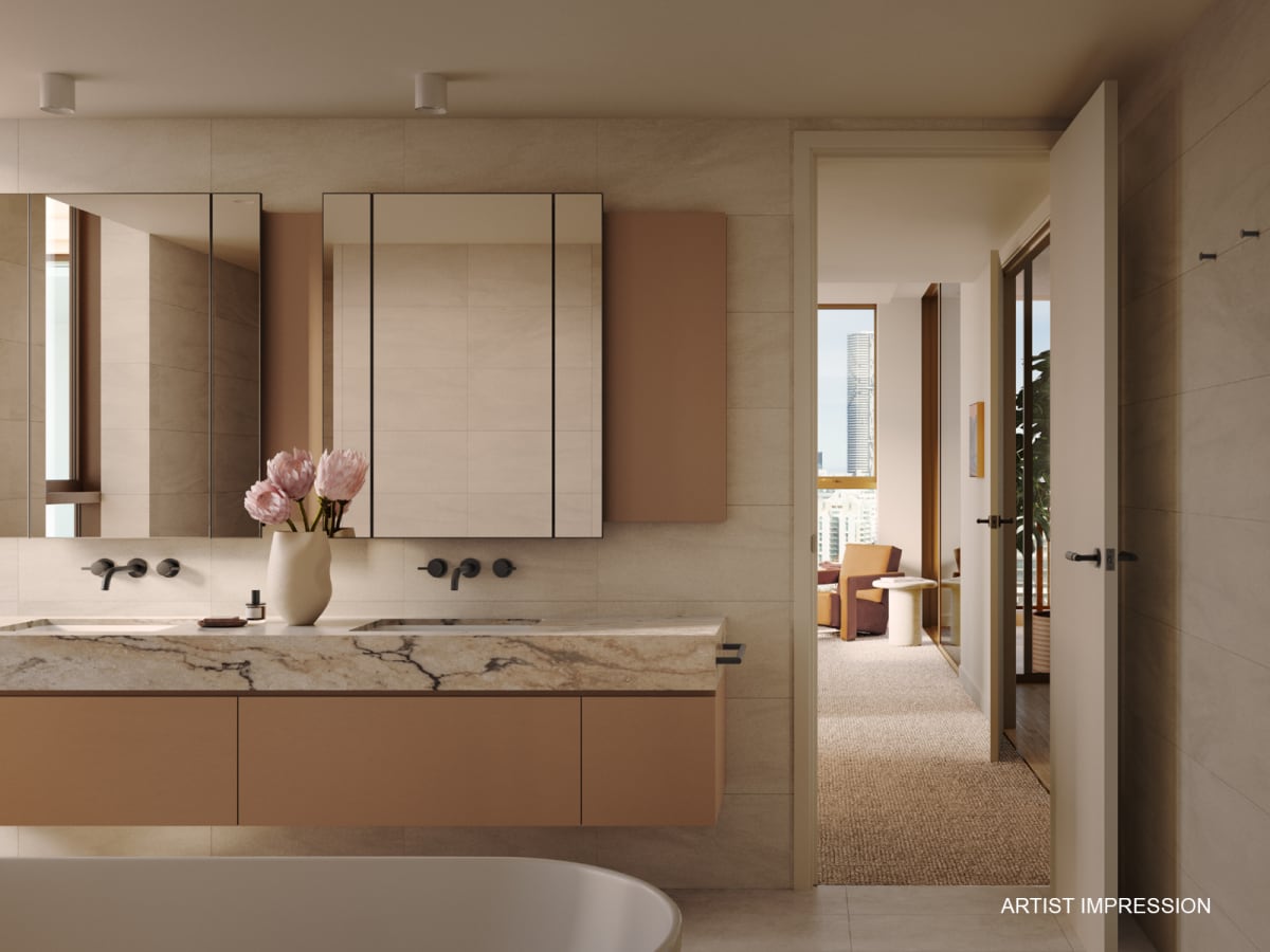 185 Wharf St, Spring Hill