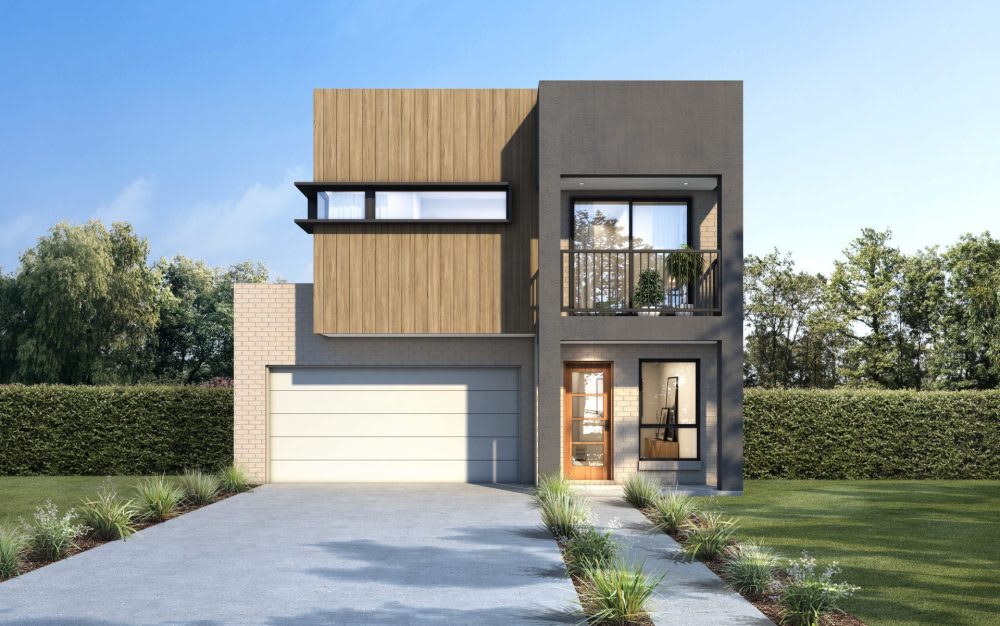 Bellriver Homes, NSW Bellriver Homes, NSW