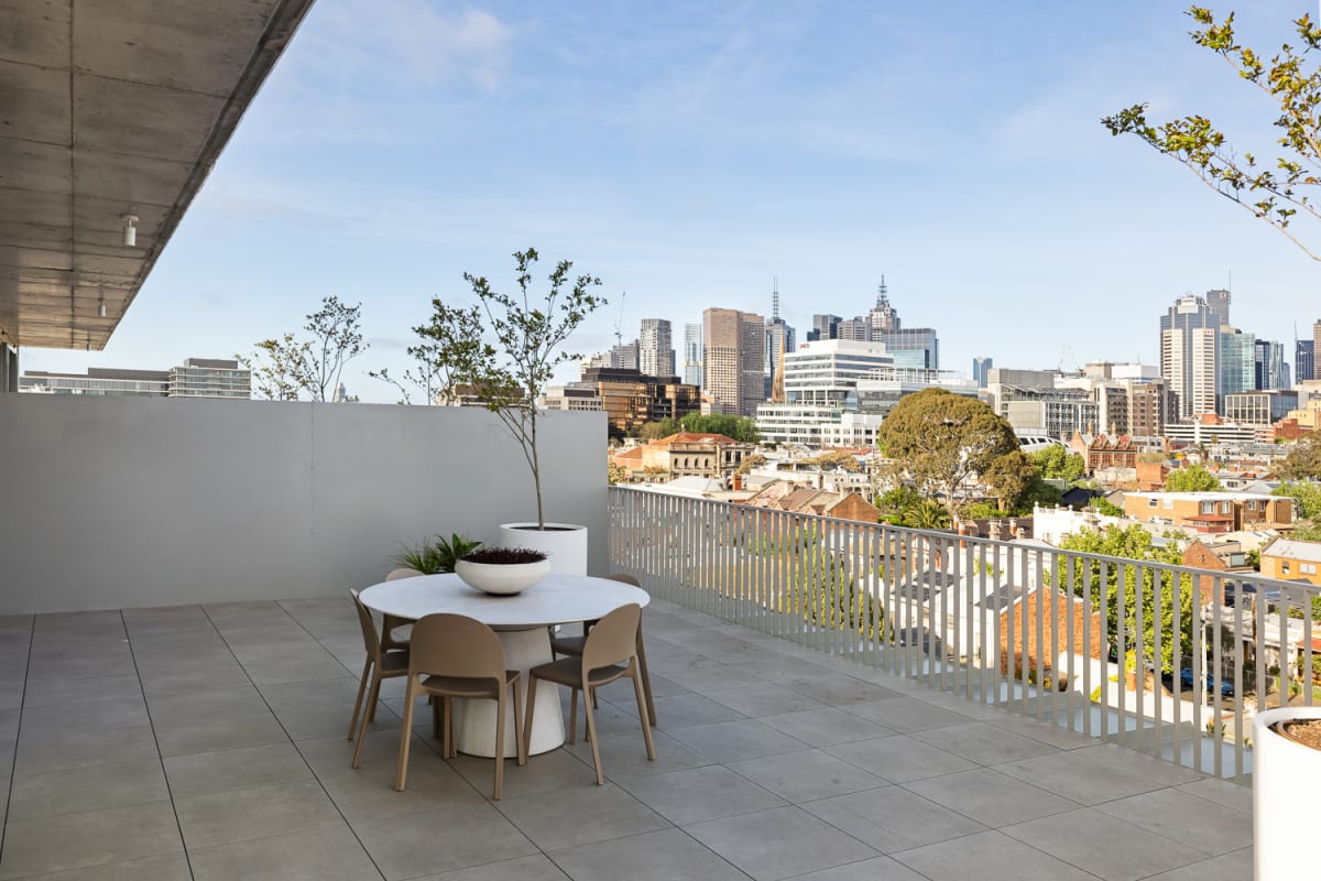 131 Smith Street, Fitzroy