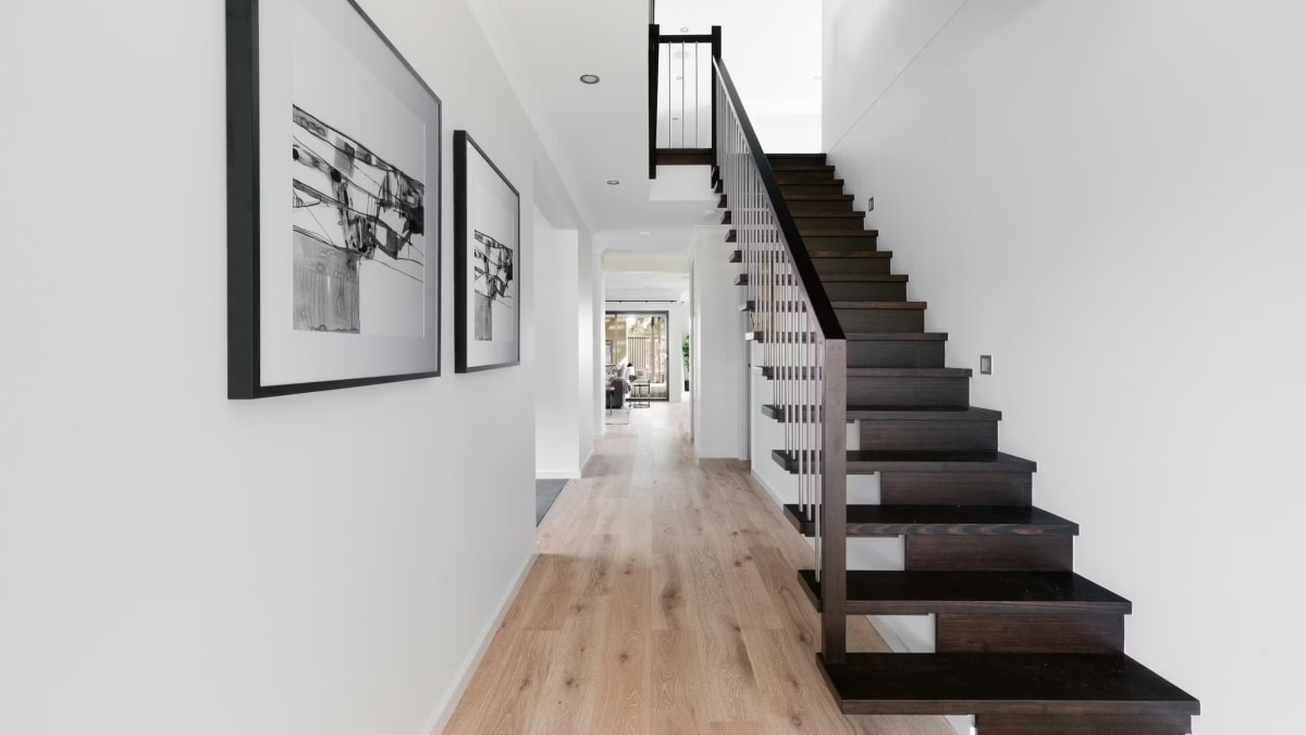 Freedom by Metricon, SA