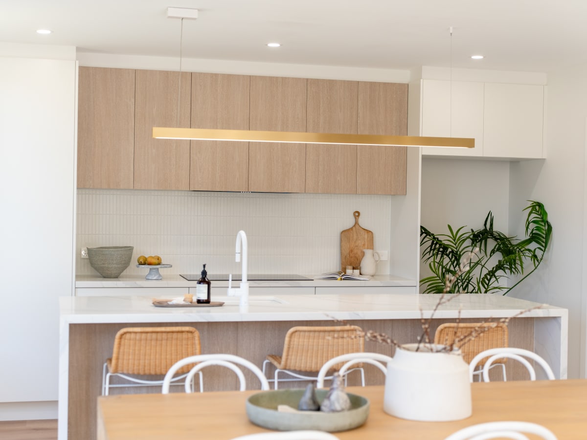 12 Headland Parade, Barrack Point
