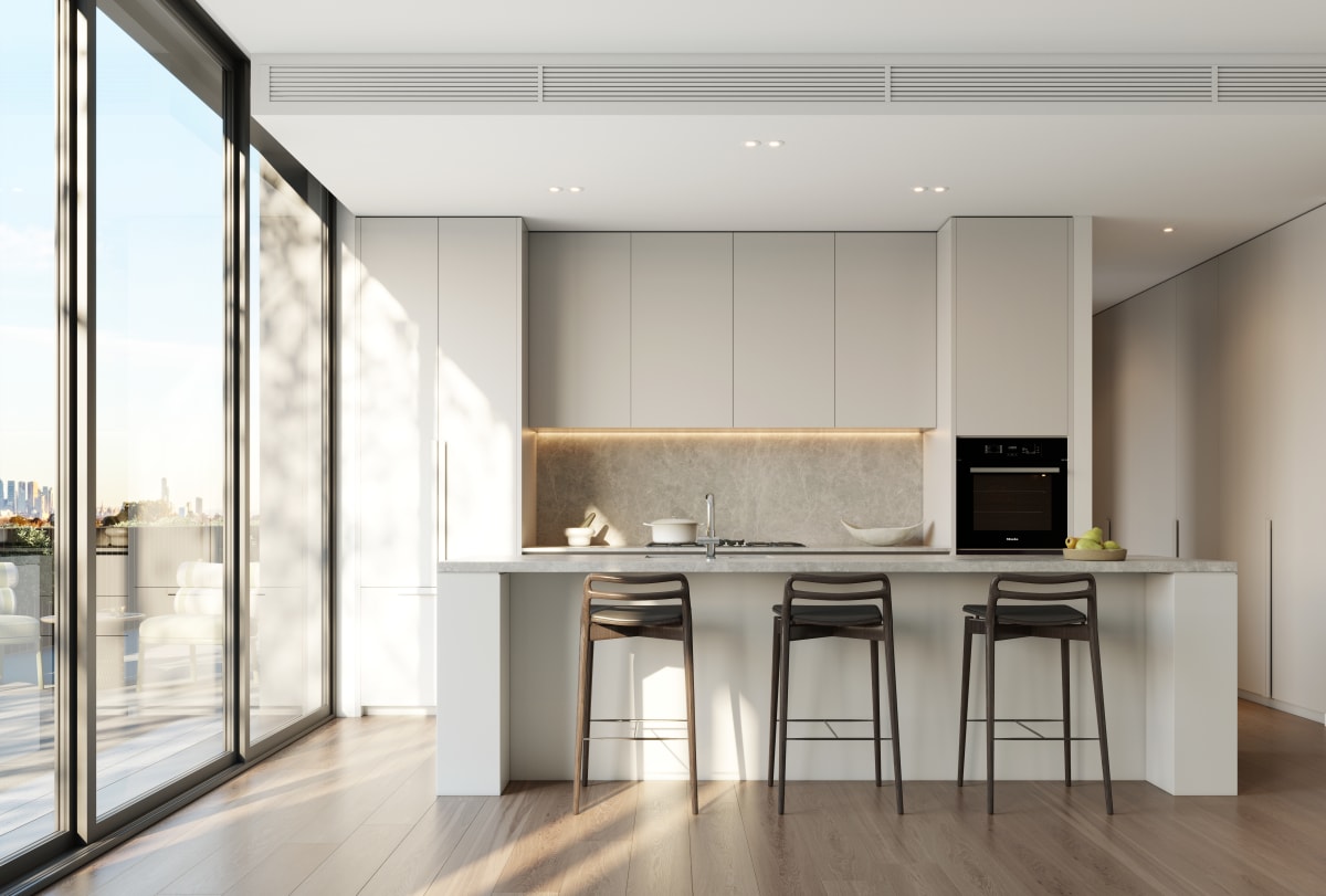 679-683 Glen Huntly Road, Caulfield