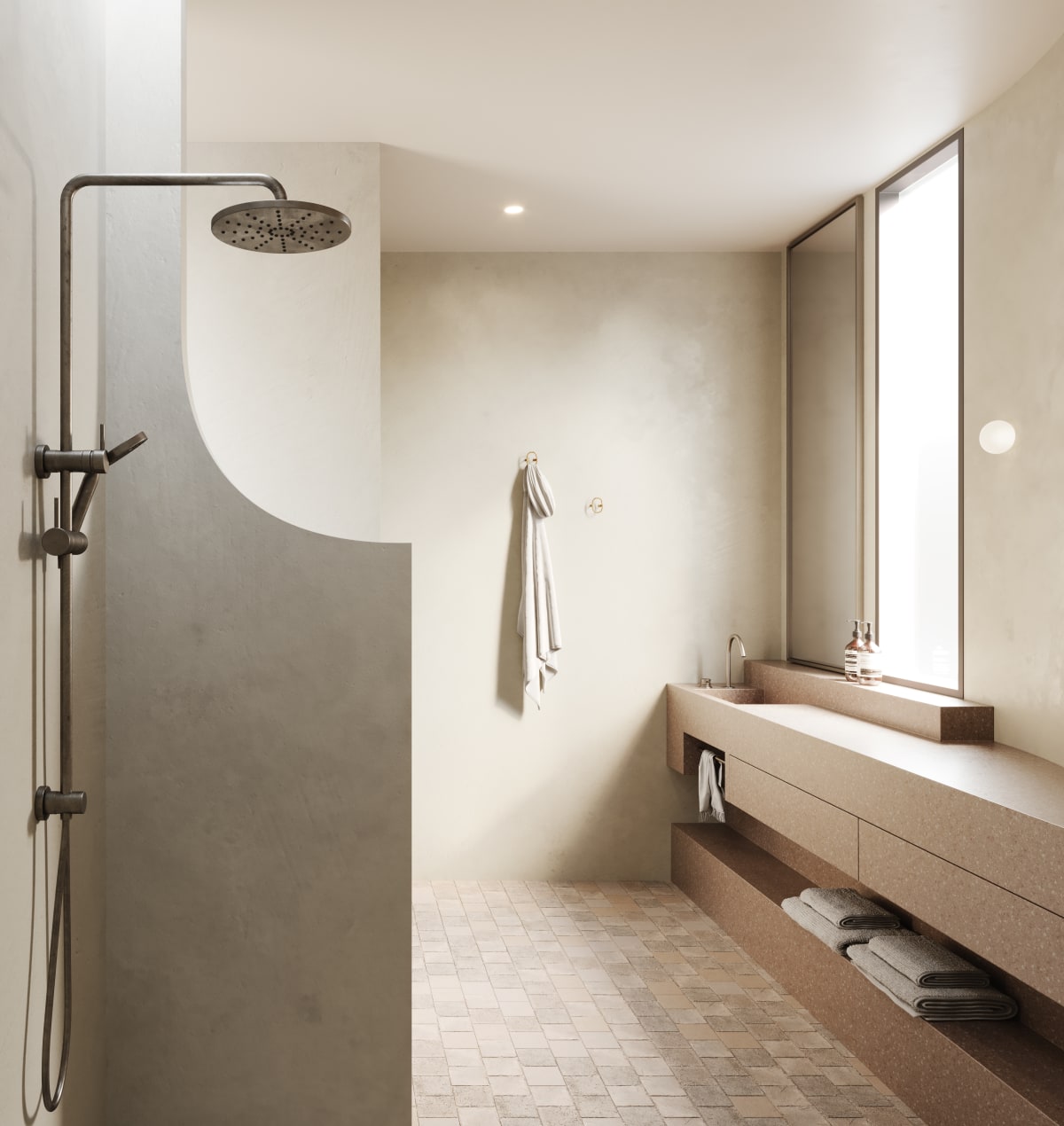 37 Lyle Street, Brunswick