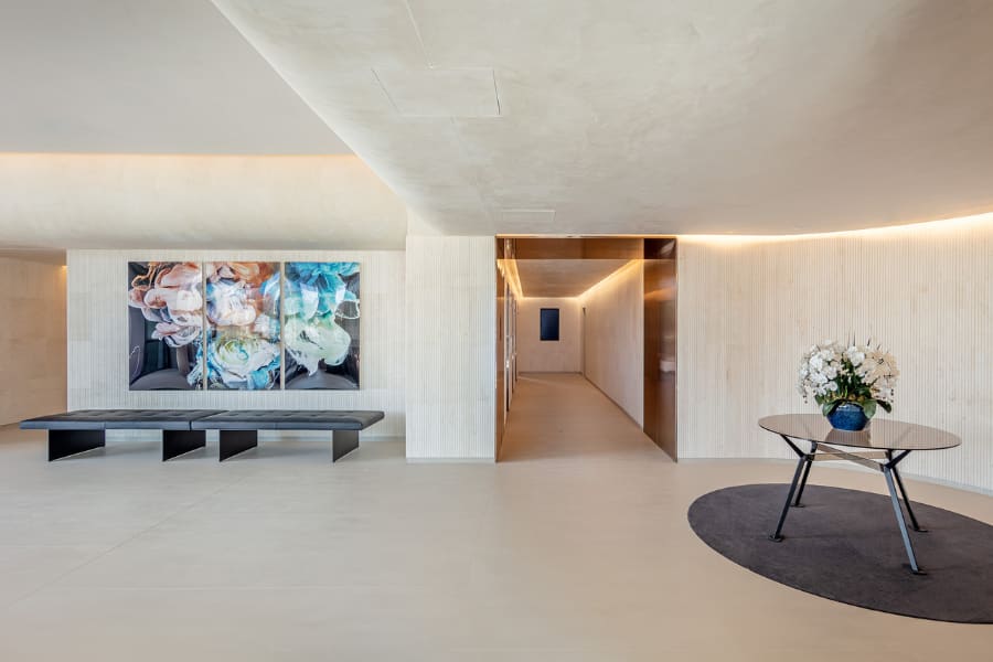 Green Square By Mirvac | The Frederick