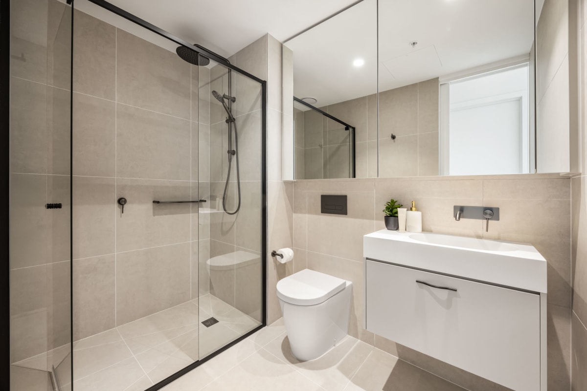 Rosella, Murrumbeena