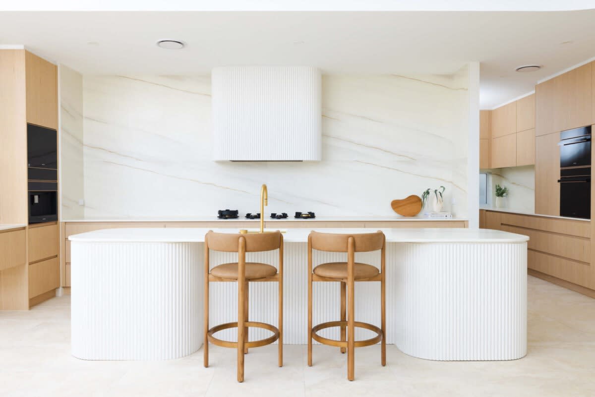 GJ Gardner Homes, QLD GJ Gardner Homes, QLD